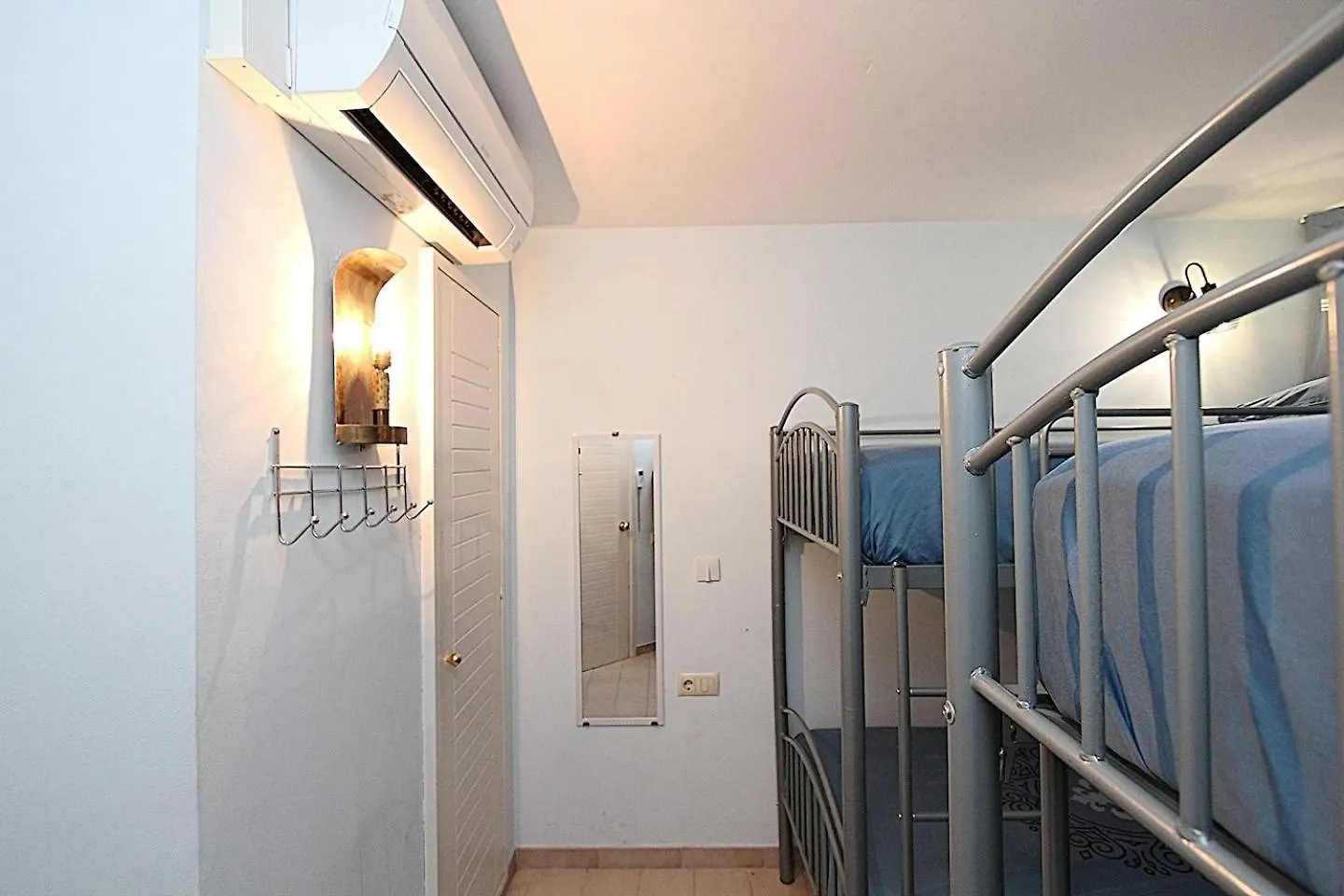 Apartament Apartamento Blue Paradise Lloret de Mar