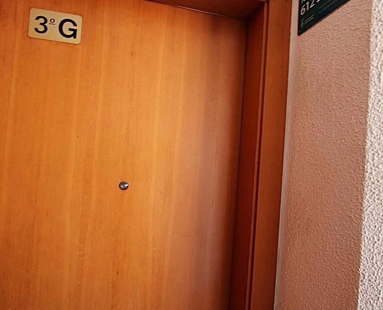 Apartamento Blue Paradise Lloret de Mar 0*,  İspanya